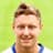 Richard Bennett player photo