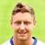 Richard Bennett player photo