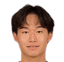 Shunta Sera player photo