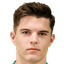 Áron Doktorics player photo