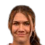 Signe Boysen player photo