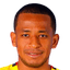 Nixon Molina player photo