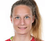 Janina·Leitzig player photo