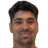 Catriel Sanchez player photo