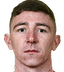 Aaron Robinson player photo