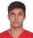 Marco Antonio de Freitas Batistussi player photo