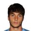 Simone Palombi player photo