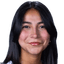 laila saravia player photo