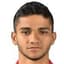 Alejandro Artunduaga player photo