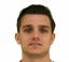 Paweł Zieliński player photo