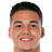 Jenson Seelt player photo