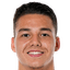 Jenson Seelt player photo