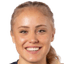 Alva Selerud player photo