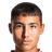 Cheveyo tsawa player photo
