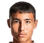 Cheveyo tsawa player photo