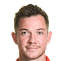 Tom Hopper player photo