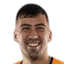 andro martinic player photo
