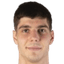 Bogdan Khoma player photo