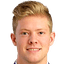 Bjarki Adalsteinsson player photo
