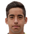 Slobodan Rubezic player photo
