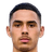 Tristan Gooijer player photo