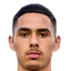 Tristan Gooijer player photo
