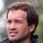 Andrius Balaika player photo