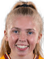 Kayla Jardine player photo