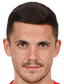 A.Dumiter player photo