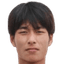 Pei Guoguang player photo