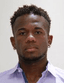 Henry Quinonez player photo
