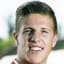 Andre Koob player photo