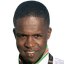 Jamilhio Rigters player photo