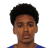 Frederico Medeiros Silva player photo
