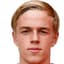 Nicholas Marthinussen player photo
