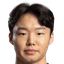 Seung-hyun Yu player photo