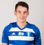 Maciej Spychała player photo