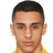 Nikolaos Koutsakos player photo
