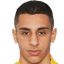 Nikolaos Koutsakos player photo