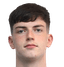 Dáithí Folan player photo