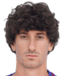 Carlos perez player photo