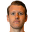 Kristian Onsrud player photo