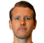 Kristian Onsrud player photo