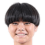 Hanashiro Mei player photo