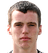 James Carroll player photo
