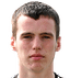James Carroll player photo