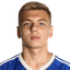 Vilim·Gec player photo