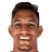 Jeimes Menezes de Almeida player photo