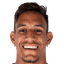 Jeimes Menezes de Almeida player photo