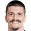 Djokic, Jovan player photo